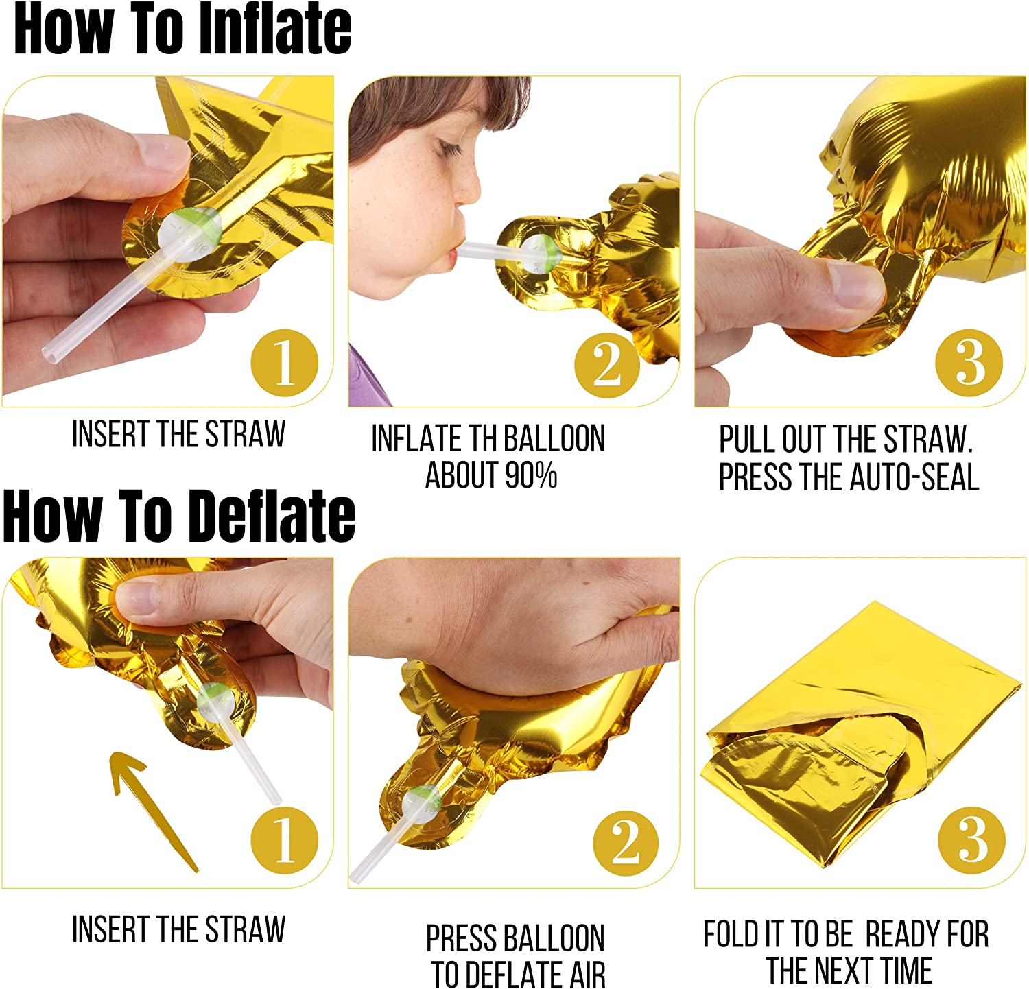 3569c30de8972a09f421ab749d74adc3 3569c30de8972a09f421ab749d74adc3